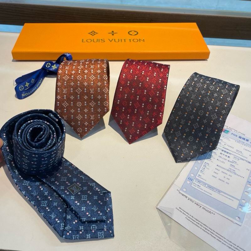 LV Tie hm20